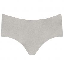 Komodo Odette Briefs - Grey Marl