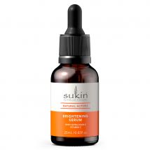 Sukin Brightening Serum - 25ml