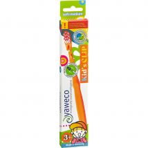 Yaweco Childrens Nylon Toothbrush