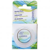 Yaweco Dental Floss - 40m