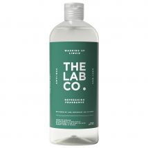 The Lab Co. Washing Up Liquid - Refreshing - 750ml