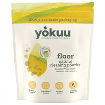 Yokuu Floor Cleaner - 500g