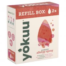 Yokuu Allergy Spray Refill - 2 Pearls