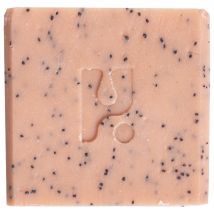 Och Vegan Blossom Large Soap - 160g