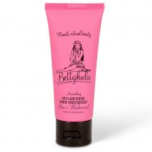 Betty Hula Nourishing Anti-Bacterial Hand Moisturiser - Rum & Blackcurrant - 70g
