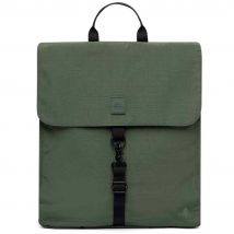 Lefrik Handy Mini Backpack - Pine Ripstop
