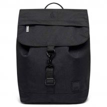 Lefrik Scout Mini Backpack - Black