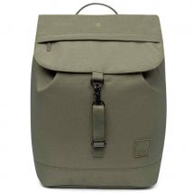 Lefrik Scout Backpack - Olive