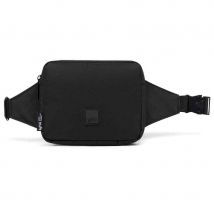 Lefrik Reef Cross Body Bag - Black