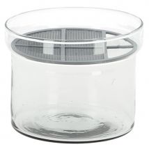 Micro Green Grow Set