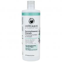 Odylique Reviving Rosemary Shampoo - 500ml