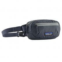 Patagonia Terravia Mini Hip Pack - Smolder Blue