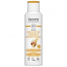 Lavera Repair & Deep Care Shampoo  - 250ml