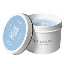 The Lab Co Soothing Candle - 180g