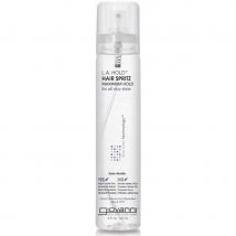 Giovanni Eco Chic L.A Hold Hair Spritz - 147ml
