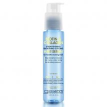 Giovanni Biotin & Collagen Hair Strengthening & Styling Serum - 81ml