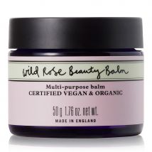 Neals Yard Remedies Wild Rose Beauty Balm - 50g