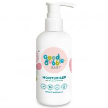 Good Bubble Baby Moisturiser - 250ml