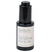 Seilich Meadow Face Oil - 30ml