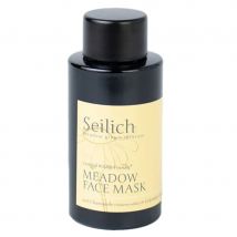 Seilich Meadow Face Mask - 50ml