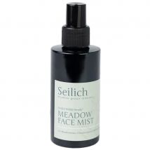 Seilich Meadow Face Mist - 100ml