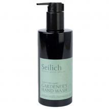 Seilich Gardener's Hand Wash - 200ml