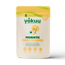 Yokuu Probiotic Floor Cleaner 200g