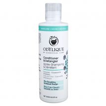 Odylique Prebiotic Chamomile & Coconut Conditioner - 200ml