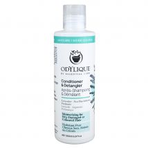 Odylique Lavender Conditioner - 200ml