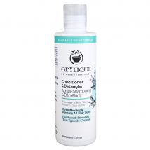 Odylique Rosemary Conditioner - 200ml