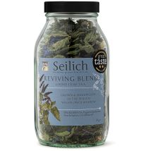 Seilich Reviving Blend Loose Leaf Tea - 25g