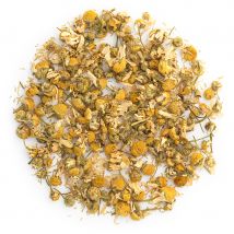 Seilich Chamomile Loose Leaf Tea - Refill Bag - 65g