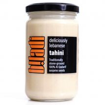 Biladi Tahini - 300g