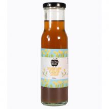 Fruits of the Forage Dandelion Flower Syrup - 230ml