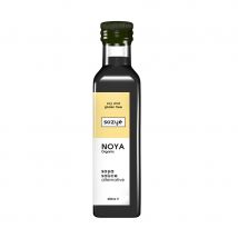 Sozye Organic Noya Sauce - Soya Sauce Alternative - 250ml
