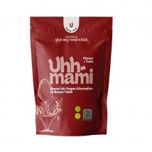 Uhhmami Baconish Organic Taste - 40g