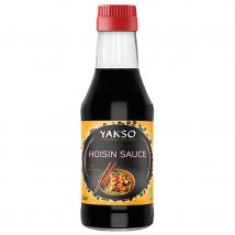 Yakso Organic Hoisin Sauce - 250ml