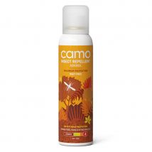 CAMO Maximum Insect Repellent Aerosol - 125ml