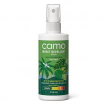 CAMO Family Insect Repellent Spray - 100ml