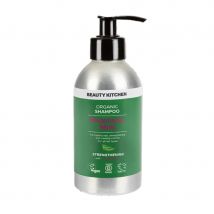 Beauty Kitchen Shampoo - Rosemary Mint - 250ml