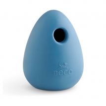 Beco Blue Boredom Buster Enrichment Toy