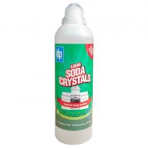 Liquid Soda Crystals Multipurpose Cleaner - 750ml