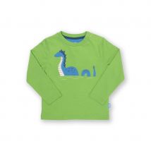 Kite Nessie T-Shirt