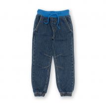 Kite Denim Joggers