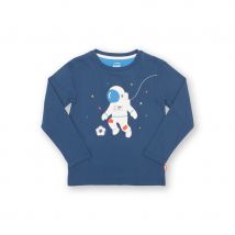 Kite Astro Football T-Shirt