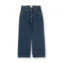 Kite Relaxed Denim Jeans