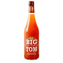 Big Tom Spiced Tomato Mix - 750ml