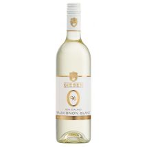 Giesen 0% Sauvignon Blanc - 750ml