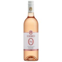 Giesen 0% Rose - 750ml