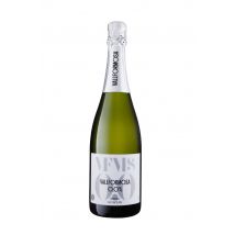Vallformosa 0% Cava - 750ml